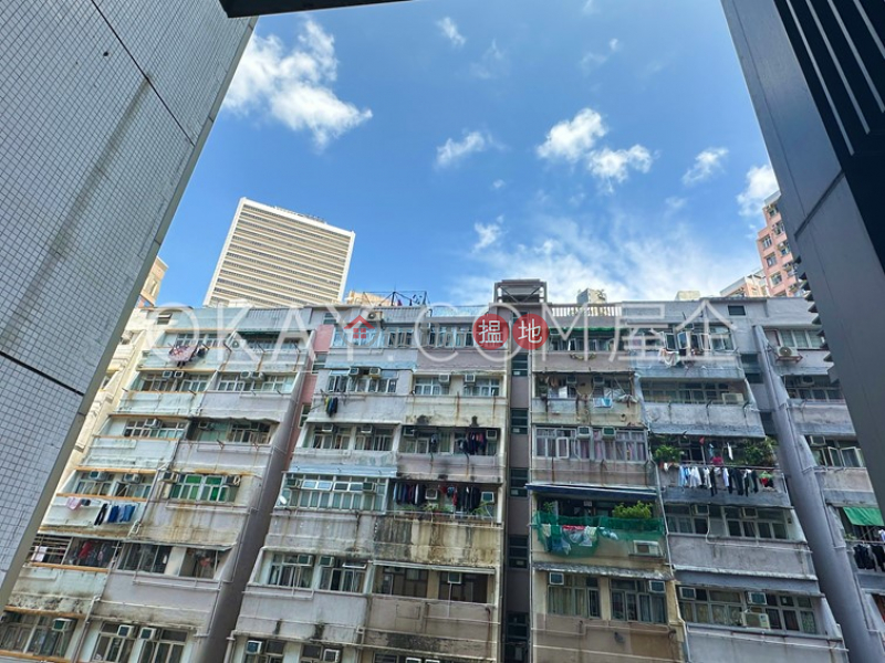 Novum West Tower 2 Low | Residential, Sales Listings HK$ 9.2M