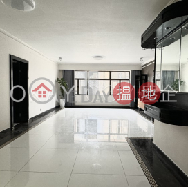 3房2廁,實用率高寶威閣出租單位 | 寶威閣 Parkway Court _0