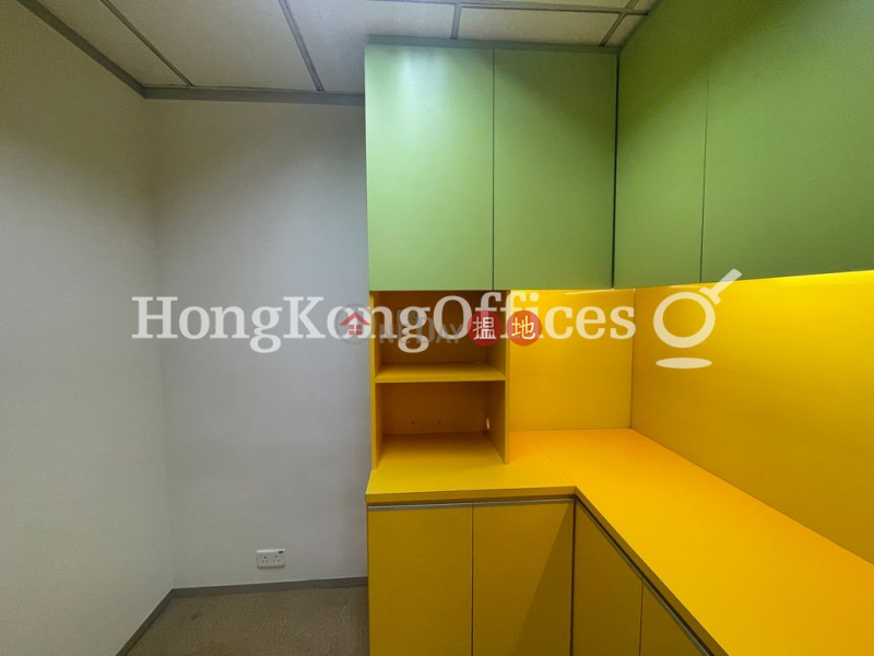 Property Search Hong Kong | OneDay | Office / Commercial Property Rental Listings Office Unit for Rent at New East Ocean Centre