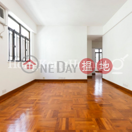 2 Bedroom Unit for Rent at 5 Wang fung Terrace