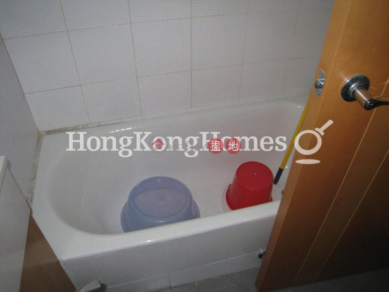 Property Search Hong Kong | OneDay | Residential, Sales Listings | 2 Bedroom Unit at Reading Place | For Sale