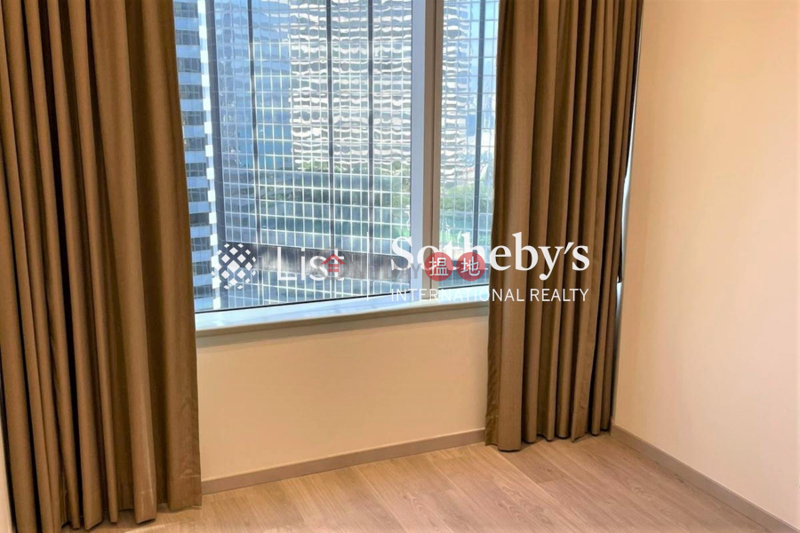 Property Search Hong Kong | OneDay | Residential Rental Listings | Property for Rent at Convention Plaza Apartments with 2 Bedrooms