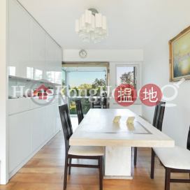 賽西湖大廈三房兩廳單位出售, 賽西湖大廈 Braemar Hill Mansions | 東區 (Proway-LID190431S)_0