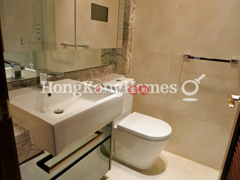 3 Bedroom Family Unit for Rent at The Avenue Tower 2 | The Avenue Tower 2 囍匯 2座 Rental Listings