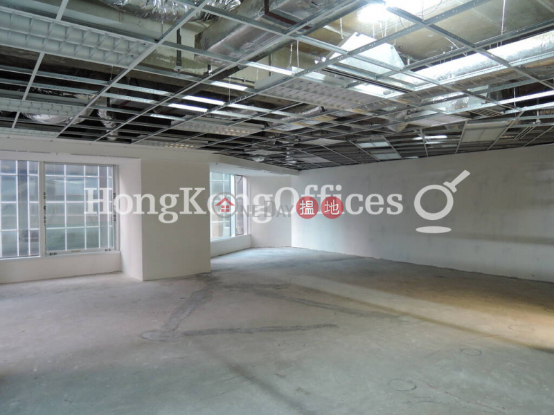 Office Unit for Rent at Central Plaza, 18 Harbour Road | Wan Chai District | Hong Kong, Rental HK$ 125,400/ month