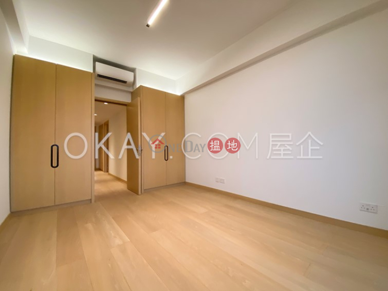 HK$ 188,000/ 月|福慧大廈-南區|4房3廁,實用率高,海景,連車位福慧大廈出租單位