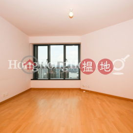 3 Bedroom Family Unit for Rent at 80 Robinson Road | 80 Robinson Road 羅便臣道80號 _0