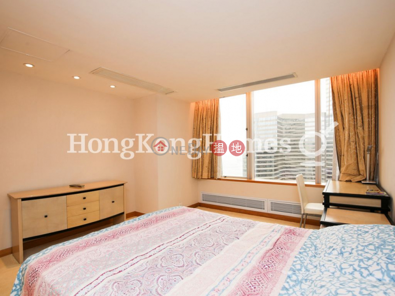 HK$ 24.8M | Convention Plaza Apartments Wan Chai District | 2 Bedroom Unit at Convention Plaza Apartments | For Sale
