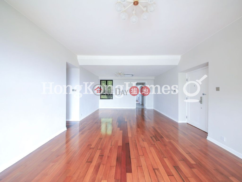 蔚豪苑|未知住宅出租樓盤HK$ 85,000/ 月