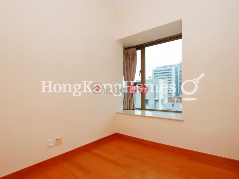 2 Bedroom Unit for Rent at The Zenith Phase 1, Block 3 | The Zenith Phase 1, Block 3 尚翹峰1期3座 Rental Listings