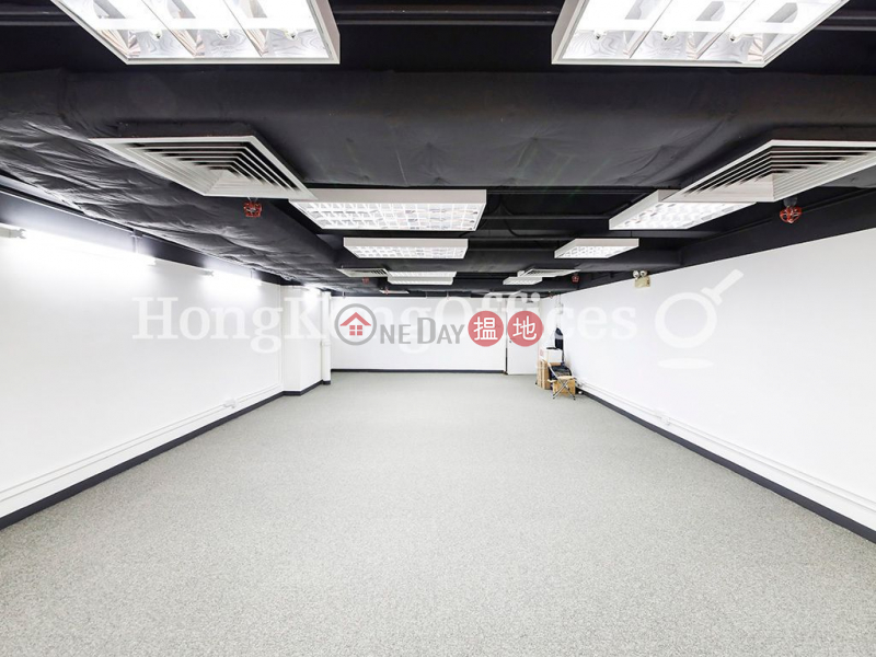 Office Unit for Rent at Loyong Court Commercial Building, 212-220 Lockhart Road | Wan Chai District Hong Kong, Rental HK$ 29,092/ month