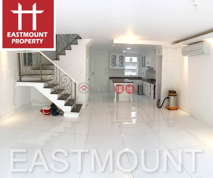 Property Search Hong Kong | OneDay | Residential, Sales Listings Sai Kung Village House | Property For For Sale in Sha Ha, Tai Mong Tsai Road 大網仔路沙下-Nearby town, Sea View