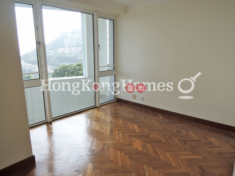 HK$ 70,000/ month, Block 2 (Taggart) The Repulse Bay Southern District, 3 Bedroom Family Unit for Rent at Block 2 (Taggart) The Repulse Bay