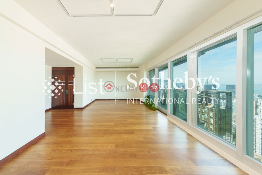 名門 3-5座未知|住宅出租樓盤|HK$ 91,000/ 月