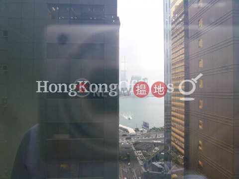 Office Unit for Rent at Cosco Tower, Cosco Tower 中遠大廈 | Western District (HKO-78255-AFHR)_0