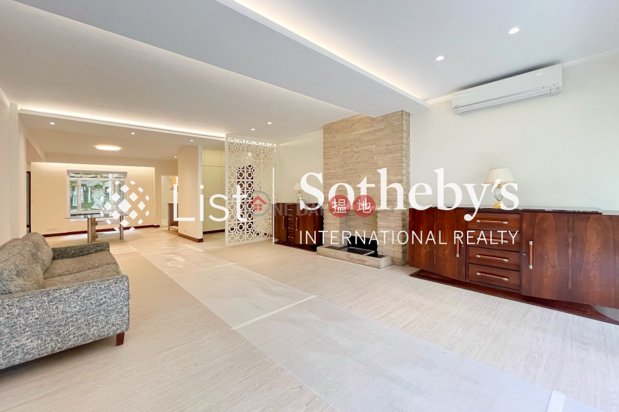HK$ 69,000/ month Yuenita Villa, Wan Chai District | Property for Rent at Yuenita Villa with 3 Bedrooms