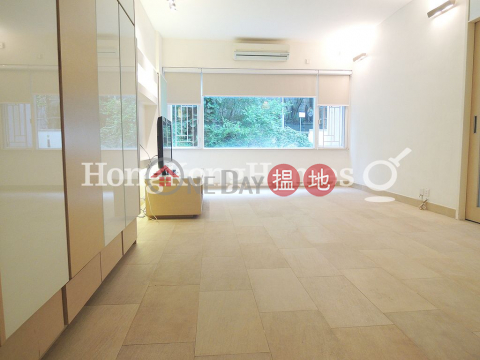 2 Bedroom Unit for Rent at King's Garden, King's Garden 健園 | Western District (Proway-LID47557R)_0