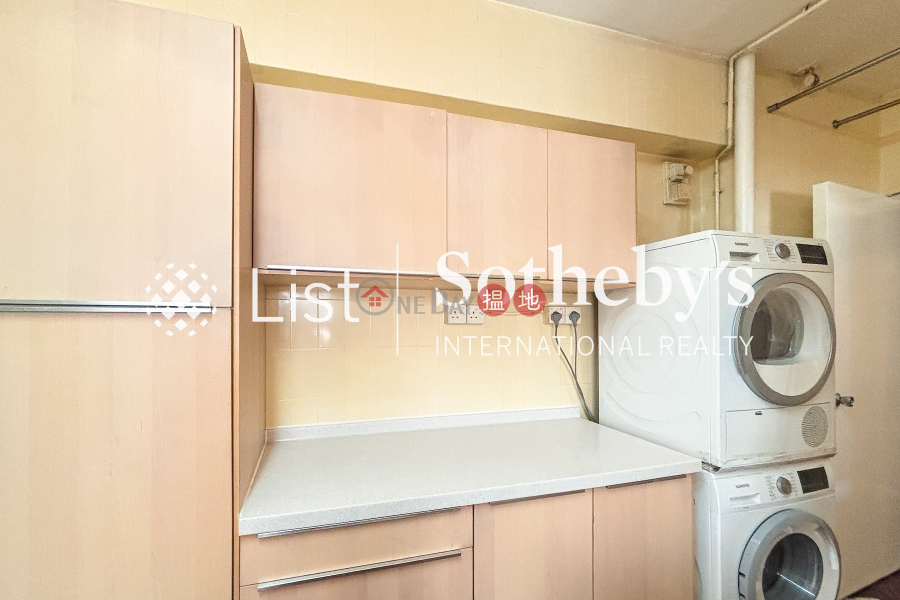 Property Search Hong Kong | OneDay | Residential, Rental Listings, Property for Rent at POKFULAM MANSION with 3 Bedrooms