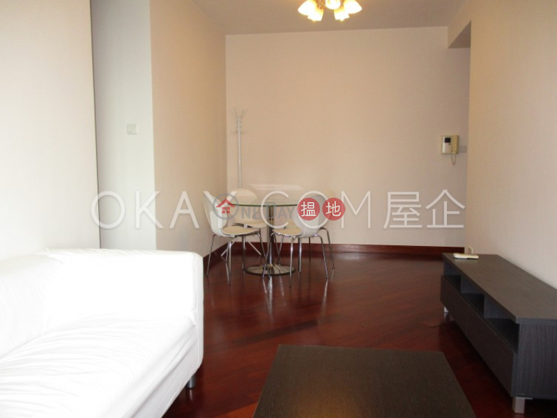 The Arch Moon Tower (Tower 2A),High, Residential, Rental Listings HK$ 34,000/ month