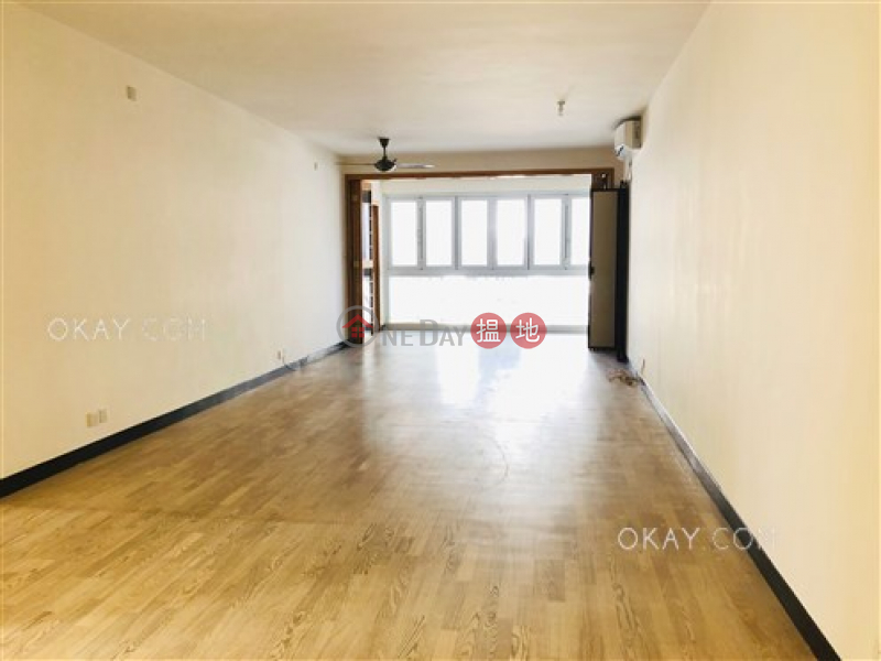 Beautiful 3 bedroom with parking | For Sale | 9 Broom Road | Wan Chai District Hong Kong, Sales | HK$ 32.8M