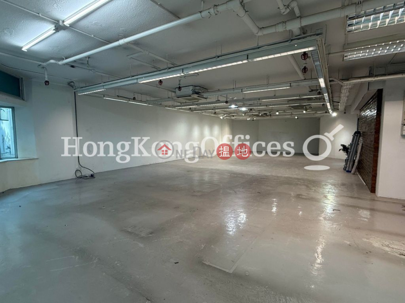 Hoseinee House | Middle Office / Commercial Property Rental Listings | HK$ 69,990/ month