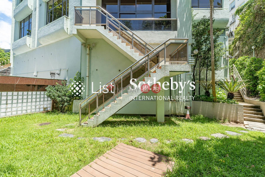 Property Search Hong Kong | OneDay | Residential, Rental Listings | Property for Rent at Fairview Court with more than 4 Bedrooms