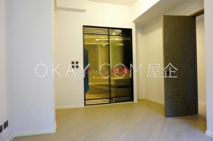 Mount Pavilia Tower 5, Low, Residential | Sales Listings, HK$ 52.8M