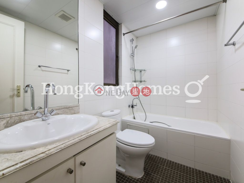 陽明山莊 涵碧苑未知|住宅出售樓盤HK$ 4,500萬