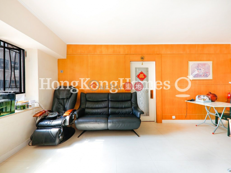 3 Bedroom Family Unit at Robinson Heights | For Sale | 8 Robinson Road | Western District, Hong Kong, Sales | HK$ 17.98M