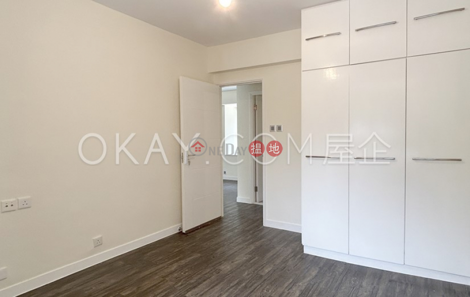 HK$ 42,000/ month | South Bay Garden Block C, Southern District, Stylish 2 bedroom with balcony | Rental