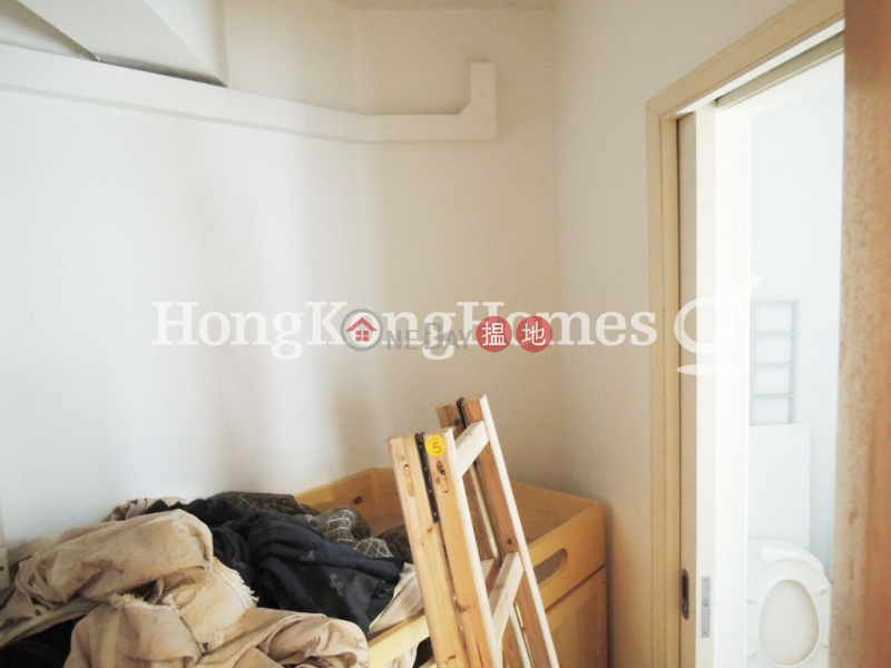 HK$ 22.5M The Waterfront Phase 1 Tower 1, Yau Tsim Mong 3 Bedroom Family Unit at The Waterfront Phase 1 Tower 1 | For Sale