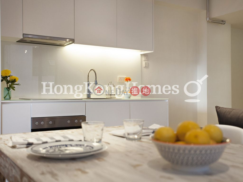Augury 130, Unknown Residential Rental Listings, HK$ 26,000/ month