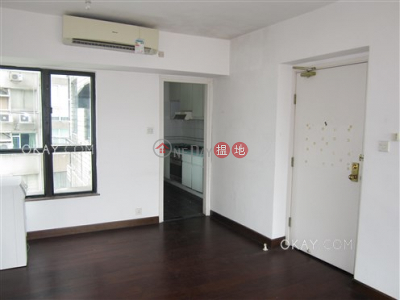 Property Search Hong Kong | OneDay | Residential Rental Listings, Charming 3 bedroom with sea views | Rental