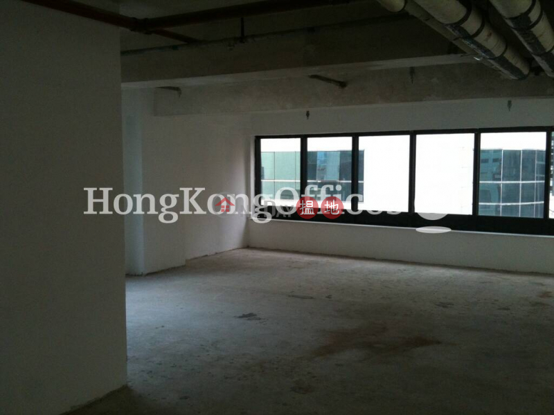 Office Unit for Rent at Wellington Place, Wellington Place 威靈頓廣場 Rental Listings | Central District (HKO-52641-AEHR)