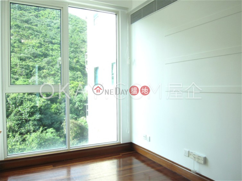 Property Search Hong Kong | OneDay | Residential Rental Listings | Exquisite 4 bedroom on high floor with sea views | Rental