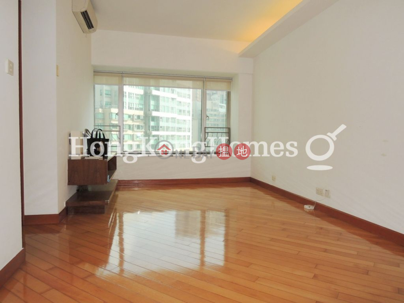 2 Bedroom Unit at Sorrento Phase 1 Block 3 | For Sale | Sorrento Phase 1 Block 3 擎天半島1期3座 Sales Listings