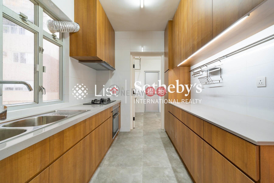 Scenic Villas, Unknown, Residential | Rental Listings | HK$ 75,000/ month