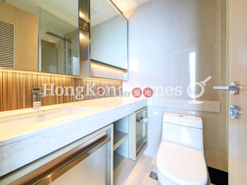 Property Search Hong Kong | OneDay | Residential | Rental Listings, 3 Bedroom Family Unit for Rent at The Kennedy on Belcher\'s