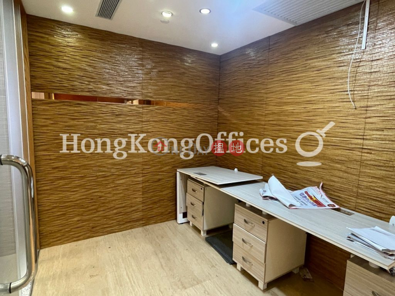 信德中心中層-寫字樓/工商樓盤-出售樓盤-HK$ 6,882.3萬