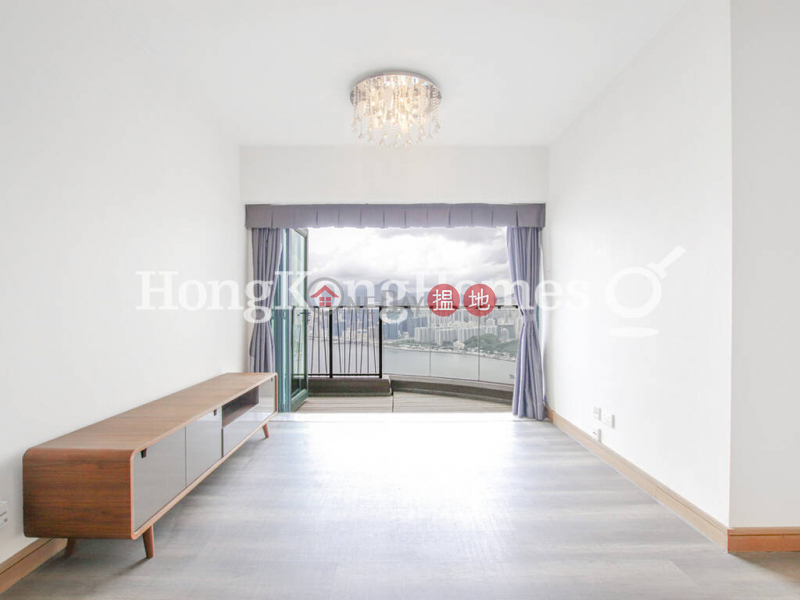 HK$ 17.8M | Tower 2 Grand Promenade | Eastern District | 3 Bedroom Family Unit at Tower 2 Grand Promenade | For Sale