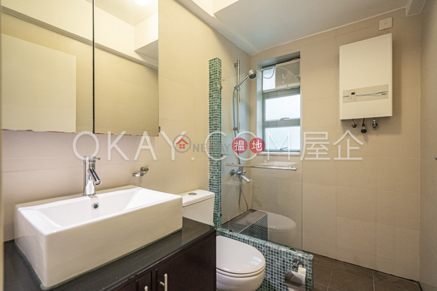 Property Search Hong Kong | OneDay | Residential | Sales Listings Luxurious 3 bedroom in Discovery Bay | For Sale