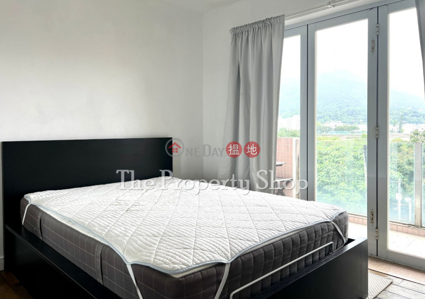 2 Bed Sea View Apartment-南圍路 | 西貢香港出售-HK$ 568萬