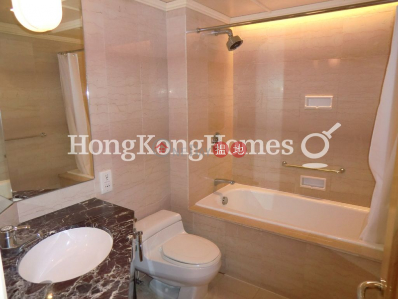 HK$ 58,000/ month | Convention Plaza Apartments | Wan Chai District | 2 Bedroom Unit for Rent at Convention Plaza Apartments