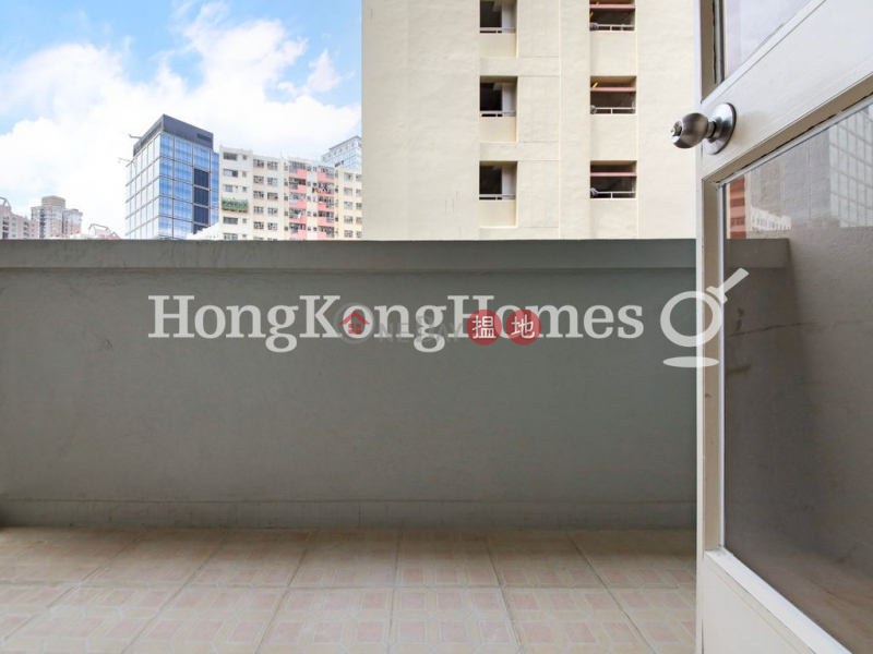 Property Search Hong Kong | OneDay | Residential Sales Listings, 3 Bedroom Family Unit at Mansion Building | For Sale