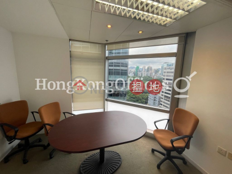 Office Unit for Rent at Lippo Sun Plaza, Lippo Sun Plaza 力寶太陽廣場 | Yau Tsim Mong (HKO-82922-ABHR)_0