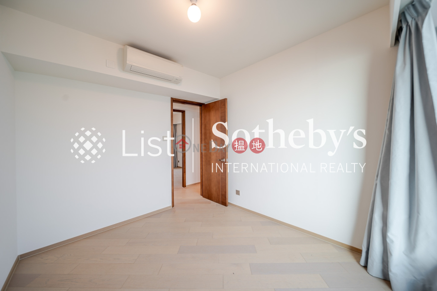 HK$ 69,000/ month | Victoria Coast Western District Property for Rent at Victoria Coast with 3 Bedrooms