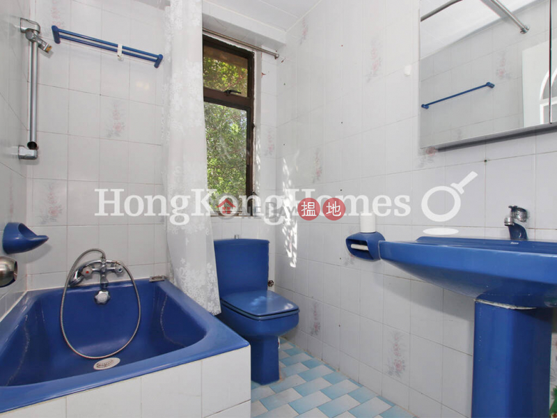 147-151 Caine Road | Unknown | Residential | Rental Listings | HK$ 33,000/ month