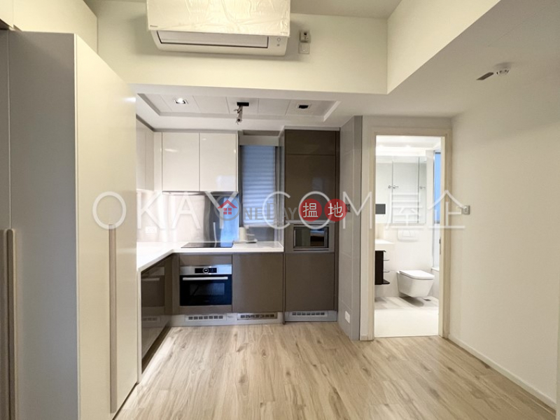 Stylish 2 bedroom in Mid-levels West | Rental, 38 Shelley Street | Western District Hong Kong Rental HK$ 32,000/ month