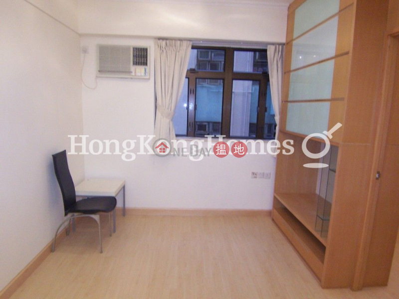 2 Bedroom Unit for Rent at Chee On Building, 24 East Point Road | Wan Chai District, Hong Kong | Rental HK$ 25,000/ month
