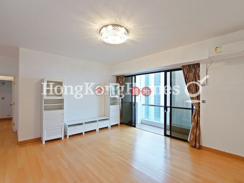 Cavendish Heights Block 6-7, Unknown | Residential, Sales Listings, HK$ 69.98M